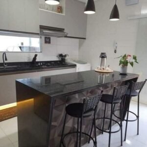 Dining Tables & Furniture