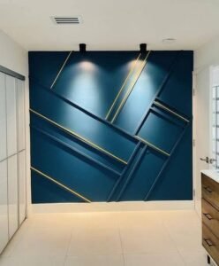 Decorative Wall Panels